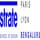 Strate School of Design