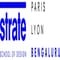 Strate School of Design logo