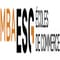 MBA ESG logo