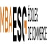MBA ESG