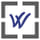 Vishwa Vishwani Institute of Systems and Management - [VVISM]