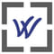 Vishwa Vishwani Institute of Systems and Management - [VVISM] logo