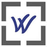 Vishwa Vishwani Institute of Systems and Management - [VVISM]