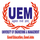 University of Engineering and Management - [UEM]
