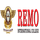 Remo International College