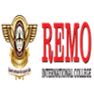 Remo International College