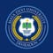 Maya Devi University - [MDU] logo