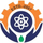A.N.G. Ideal Group of Institutions