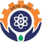 A.N.G. Ideal Group of Institutions logo
