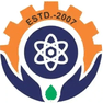 A.N.G. Ideal Group of Institutions