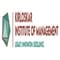 Kirloskar Institute of Management - [KIM] logo