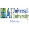 Universal AI University