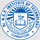 Dr. NGP Institute of Technology