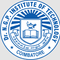 Dr. NGP Institute of Technology logo