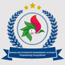 Bangalore Integrated Management Academy - [BIMA]