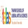 Thapar School of Liberal Arts & Sciences - [TSLAS]