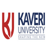 Kaveri University