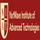 NxtWave Institute of Advance Technologies