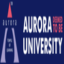 Aurora (Deemed to be) University