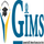GNIOT Institute of Management Studies - [GIMS]
