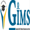 GNIOT Institute of Management Studies - [GIMS] logo