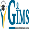 GNIOT Institute of Management Studies - [GIMS]