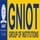 GNIOT Group of Institutions - [GNIOT]