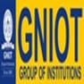 GNIOT Group of Institutions - [GNIOT]