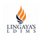 Lingaya's Lalita Devi Institute of Management and Sciences - [LLDIMS] logo