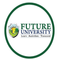 Future University logo