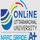 Uttaranchal University Online
