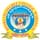 Bharathi Degree College