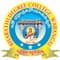 Bharathi Degree College logo