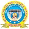 Bharathi Degree College