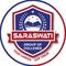 Saraswati Group of Colleges logo
