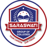 Saraswati Group of Colleges