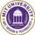 MIT Art, Design and Technology University - [MITADT]