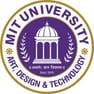 MIT Art, Design and Technology University - [MITADT]