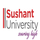 Sushant University