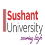 Sushant University