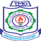 TMG College of Arts & Science logo