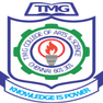 TMG College of Arts & Science