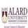 Alard University