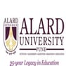 Alard University
