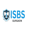 International School Of Business Studies - [ISBS] logo