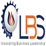 Lotus Business School - [LBS] Punawale