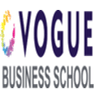 Vogue Business School - [VBS]