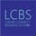 Luxury Connect Business School - [LCBS]