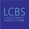 Luxury Connect Business School - [LCBS] logo