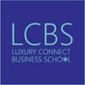 Luxury Connect Business School - [LCBS]